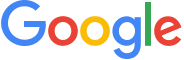 Google Logo