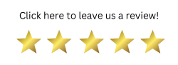 Click here to leave us a review!
