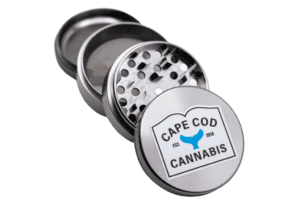 Accessories Tile for Website