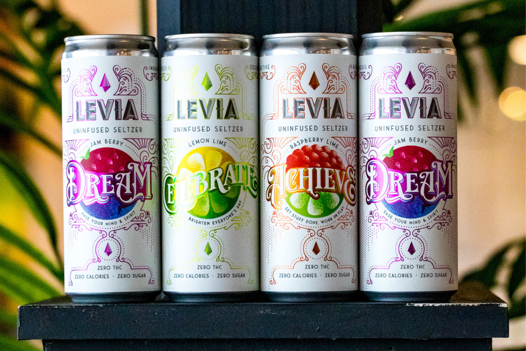 Beverages Tile for Website (1)