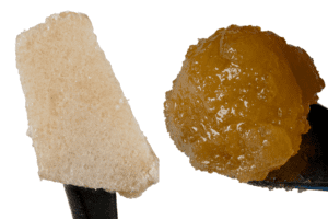 Concentrates Tile for Website