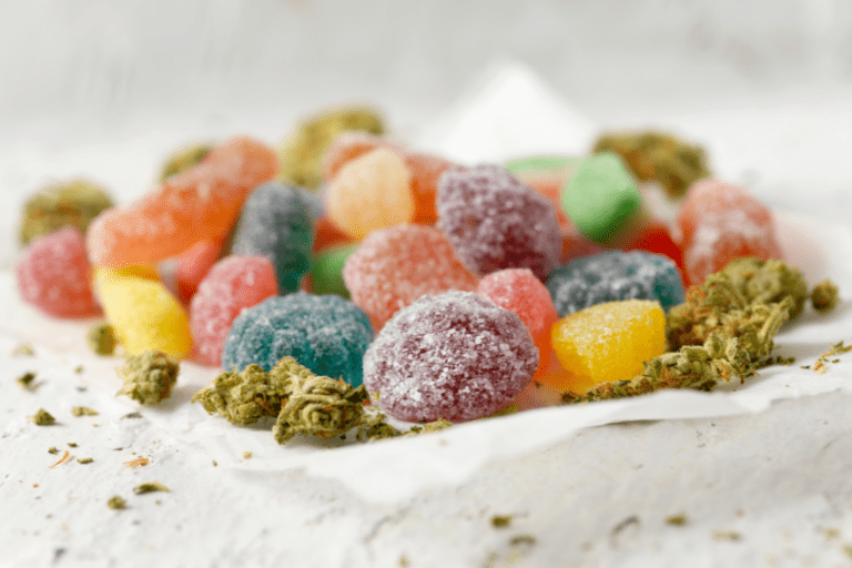 Why is the MA Cannabis Purchase Limit so different for THC Edibles versus THC Tintures? | Cape Cod Cannabis Dispensary Near Me in Wellfleet, MA - It's worth the trip! Why is the MA Cannabis Purchase Limit so different for THC Edibles versus THC Tintures? | Cape Cod Cannabis Dispensary Near Me in Wellfleet, MA - It's worth the trip!
