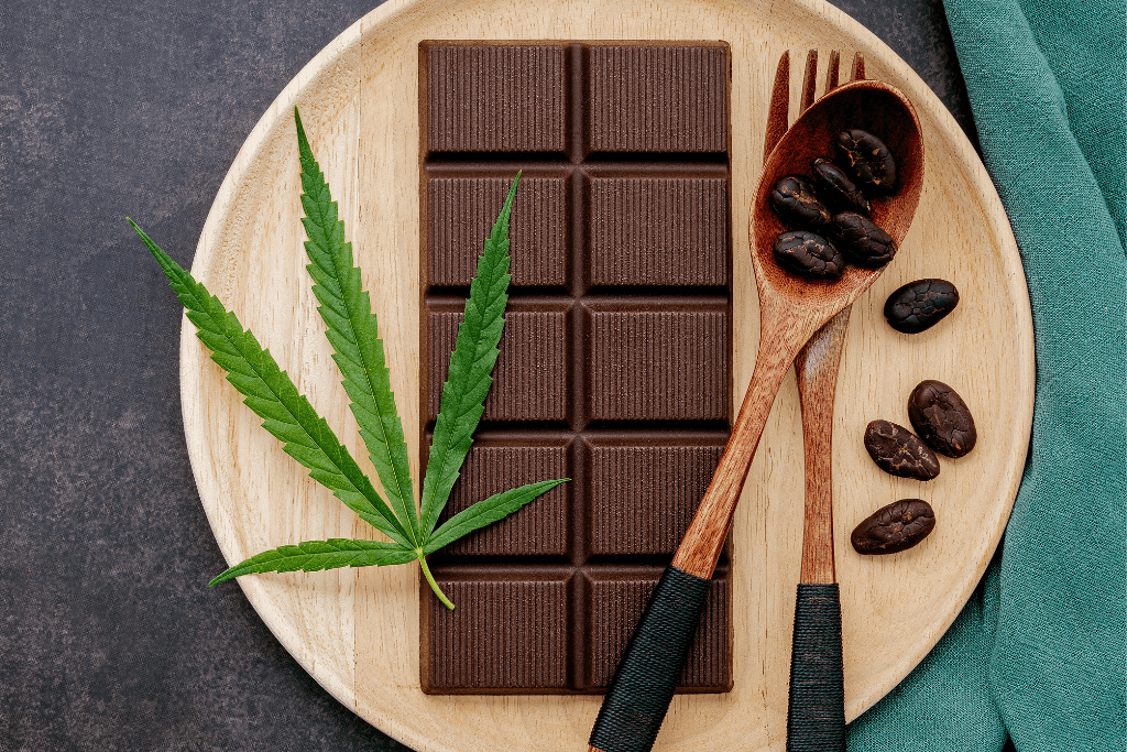 Edibles Tile for Website (2)