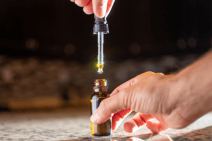 Tinctures Tile for Website