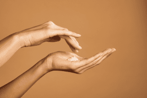 Shop for Topical Products @ Cape Cod Cannabis in Wellfleet