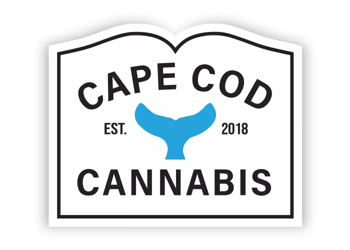 Cape Code Cannabis in Wellfleet, MA