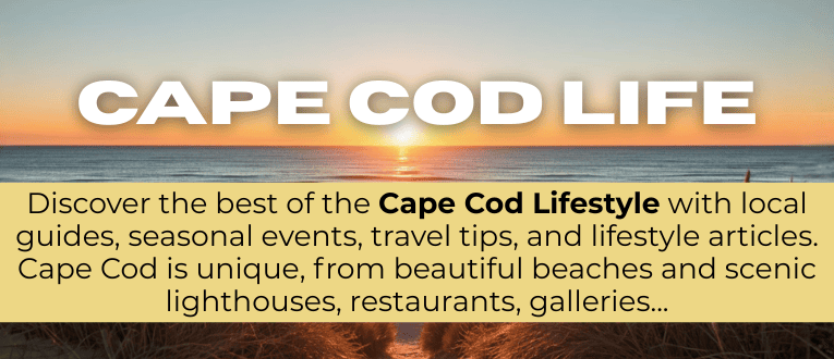 Cape Cod Lifestyle Blog Category at Cape Cod Cannabis in Wellfleet!