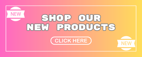 Shop our New Products!