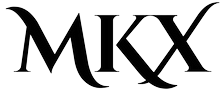 MKX Oil Co.