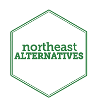 Northeast Alternatives