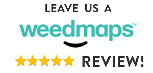 Leave a WeedMap review!