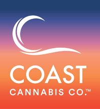 Coast Cannabis Co.