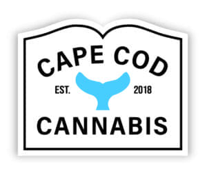 Embracing the End of Summer on Cape Cod | Cape Cod Cannabis Dispensary Near Me in Wellfleet, MA - It's worth the trip! Cape Cod dispensary near me - Cape Cod Cannabis, Wellfleet, MA