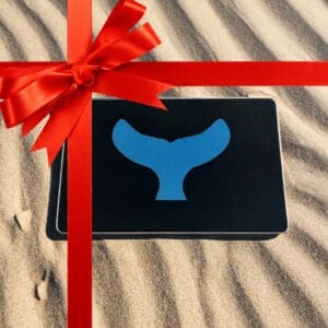 Toke or Treat: Happy Halloweed | The best Cape Cod dispensary, the best cannabis selection and the best cannabis prices on Cape Cod - It's worth the trip! Cape Cod Cannabis Gift Cards available for purchase in-store!