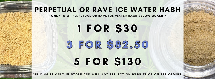 Ice Water hash 1 Website Price Profile Images 720 x 265