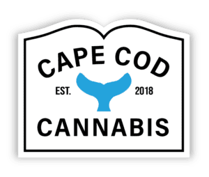 Cape Cod Cannabis Recreational Dispensary near me in Wellfleet, MA
