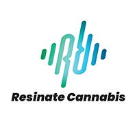 Resinate Cannabis