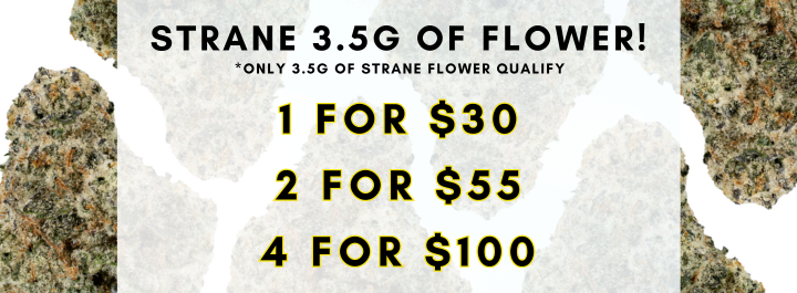 Strane Flower New Website Price Profile Images 720 x 265