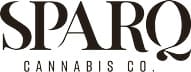 Sparq Cannabis Co.