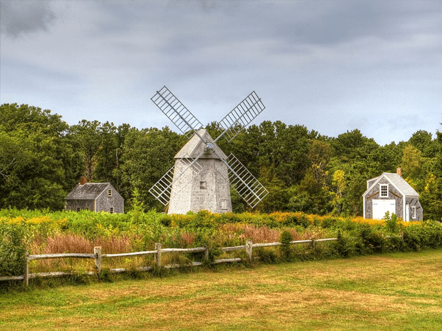 Cape Cod Cannabis Recreational Dispensary near Brewster, MA Cape Cod Cannabis Recreational Dispensary near Brewster, MA