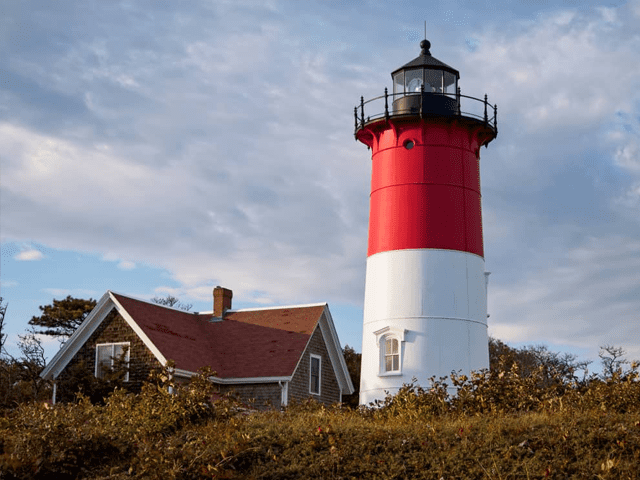 Cape Cod Cannabis Recreational Dispensary near Eastham, MA Cape Cod Cannabis Recreational Dispensary near Eastham, MA