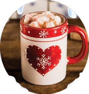 The Perfect 420 Holiday Cannabis-Infused Drink Recipes | Cape Cod Cannabis Dispensary Near Me in Wellfleet, MA - It's worth the trip! Holiday Cannabis-Infused Drink Recipes - Cape Cod Cannabis in Wellfleet, MA