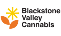 Blackstone Valley Cannabis at Cape Cod Cannabis in Wellfleet, MA