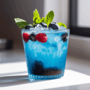 Cannabis-Infused Summer Drink Recipes 2025 | Cape Cod Cannabis Dispensary Near Me in Wellfleet, MA - It's worth the trip! Dispensary near me cannabis-infused drink recipes at Cape Cod Cannabis in Wellfleet, MA