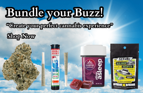 Home | Cape Cod Cannabis Dispensary Near Me in Wellfleet, MA - It's worth the trip! Cape Cod Cannabis Recreational Dispensary near me in Wellfleet, MA