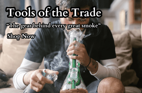 Home | Cape Cod Cannabis Dispensary Near Me in Wellfleet, MA - It's worth the trip! Cape Cod Cannabis Recreational Dispensary near me in Wellfleet, MA