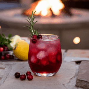 Cannabis-Infused Summer Drink Recipes 2025 | Cape Cod Cannabis Dispensary Near Me in Wellfleet, MA - It's worth the trip! Dispensary near me cannabis-infused drink recipes at Cape Cod Cannabis in Wellfleet, MA