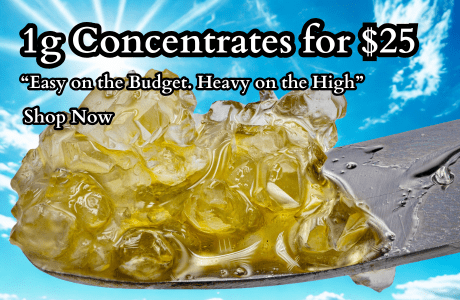 Home | Cape Cod Cannabis Dispensary Near Me in Wellfleet, MA - It's worth the trip! Home | Cape Cod Cannabis Dispensary Near Me in Wellfleet, MA - It's worth the trip!
