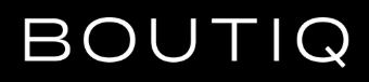 Shop the Boutiq brand at Cape Cod Cannabis in Wellfleet, MA Shop the Boutiq brand at Cape Cod Cannabis in Wellfleet, MA