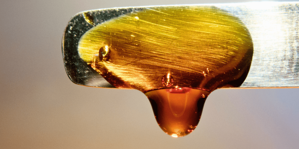 What is the difference between FSO (Full-Spectrum Oil) versus RSO (Rick Simpson Oil)? | Cape Cod Cannabis Dispensary Near Me in Wellfleet, MA - It's worth the trip! What is the difference between FSO (Full-Spectrum Oil) versus RSO (Rick Simpson Oil)? Cape Cod Cannabis in Wellfleet, MA