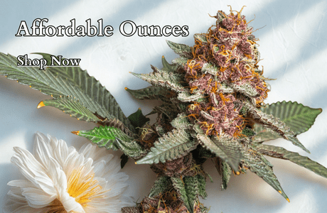 Affordable Ounces 460 x 360 3