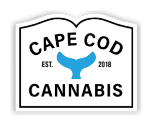 Cape Cod Cannabis Recreational Dispensary in Wellfleet, MA | The best Cape Cod dispensary, the best cannabis selection and the best cannabis prices on Cape Cod - Always worth the trip! Cape Cod Cannabis in Wellfleet, MA...It's worth the trip!