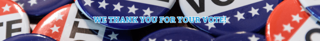We would love for you to nominate and Vote for Cape Cod Cannabis in Wellfleet, MA for Best Dispensary on Cape Cod and best CBD Store on Cape Cod.
