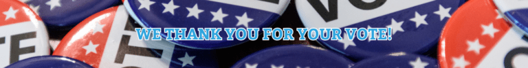 We would love for you to nominate and Vote for Cape Cod Cannabis in Wellfleet, MA for Best Dispensary on Cape Cod and best CBD Store on Cape Cod.
