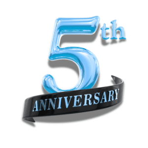 Join us in celebration of our 5th Anniversary on Friday April 17, 2026 and on Monday April 20, 2026 for 420 and take advantage of great offers from Cape Cod Cannabis in Wellfleet, MA
