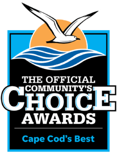 The 2026 Choice Awards nominations are now OPEN and we proudly ask for your nomination. Click here to nominate Cape Cod Cannabis as the Best Dispensary on Cape Cod.