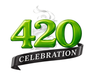 Join us in celebration of our 5th Anniversary on Friday April 17, 2026 through Monday April 20, 2026 at Cape Cod Cannabis in Wellfleet, MA