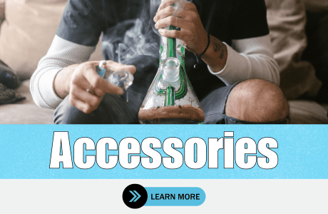 Cape Cod Cannabis Recreational Dispensary in Wellfleet, MA | The best Cape Cod dispensary, the best cannabis selection and the best cannabis prices on Cape Cod - Always worth the trip!