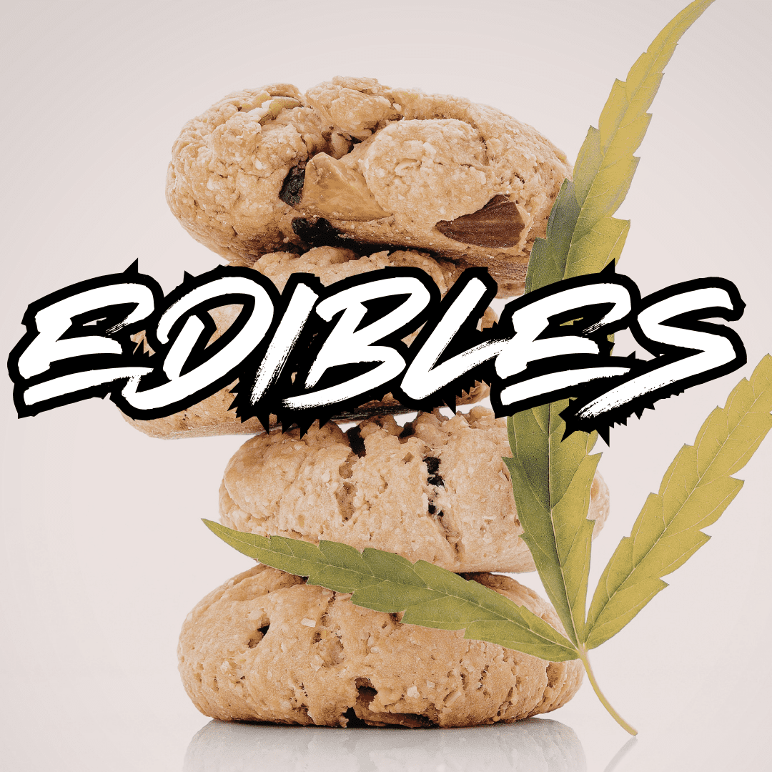 Cape Cod Cannabis Recreational Dispensary in Wellfleet, MA | The best Cape Cod dispensary, the best cannabis selection and the best cannabis prices on Cape Cod - Always worth the trip!