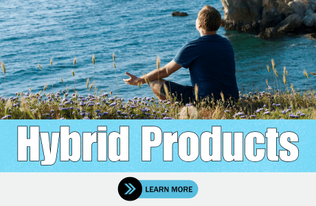 Cape Cod Cannabis Recreational Dispensary in Wellfleet, MA | The best Cape Cod dispensary, the best cannabis selection and the best cannabis prices on Cape Cod - Always worth the trip!