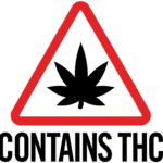 Cape Cod Cannabis Recreational Dispensary in Wellfleet, MA | The best Cape Cod dispensary, the best cannabis selection and the best cannabis prices on Cape Cod - Always worth the trip! Cape Cod Cannabis Recreational Dispensary in Wellfleet, MA | The best Cape Cod dispensary, the best cannabis selection and the best cannabis prices on Cape Cod - Always worth the trip!