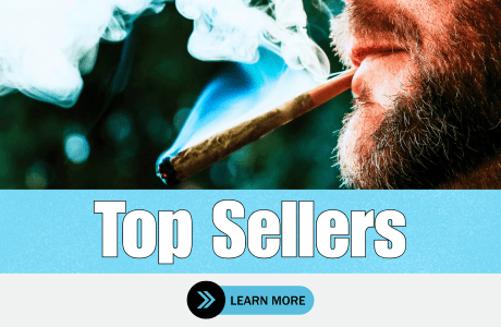 Cape Cod Cannabis Recreational Dispensary in Wellfleet, MA | The best Cape Cod dispensary, the best cannabis selection and the best cannabis prices on Cape Cod - Always worth the trip!