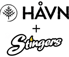 havn_stingers_logos_240px