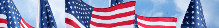 Memorial Day 2026 is the unofficial kick-off of the Cape Cod season. Visit Cape Cod Cannabis in Wellfleet for all of your THC and CBD needs.