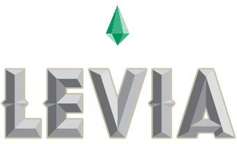 levia-logo-bottom-type-opt