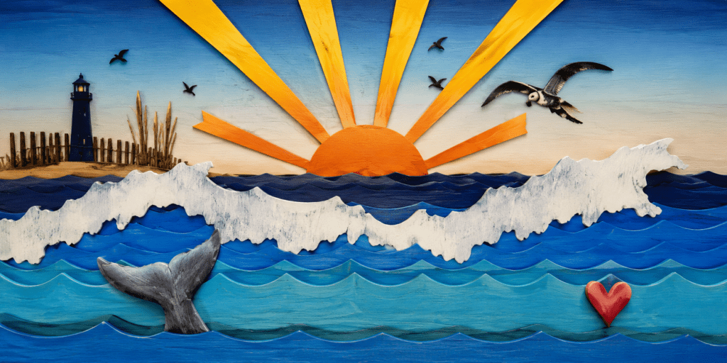 Boards in the Stores 2026 is back! Online auction starts June 5th - August 2026. Cape Cod Cannabis in Wellfleet is a proud sponsor!